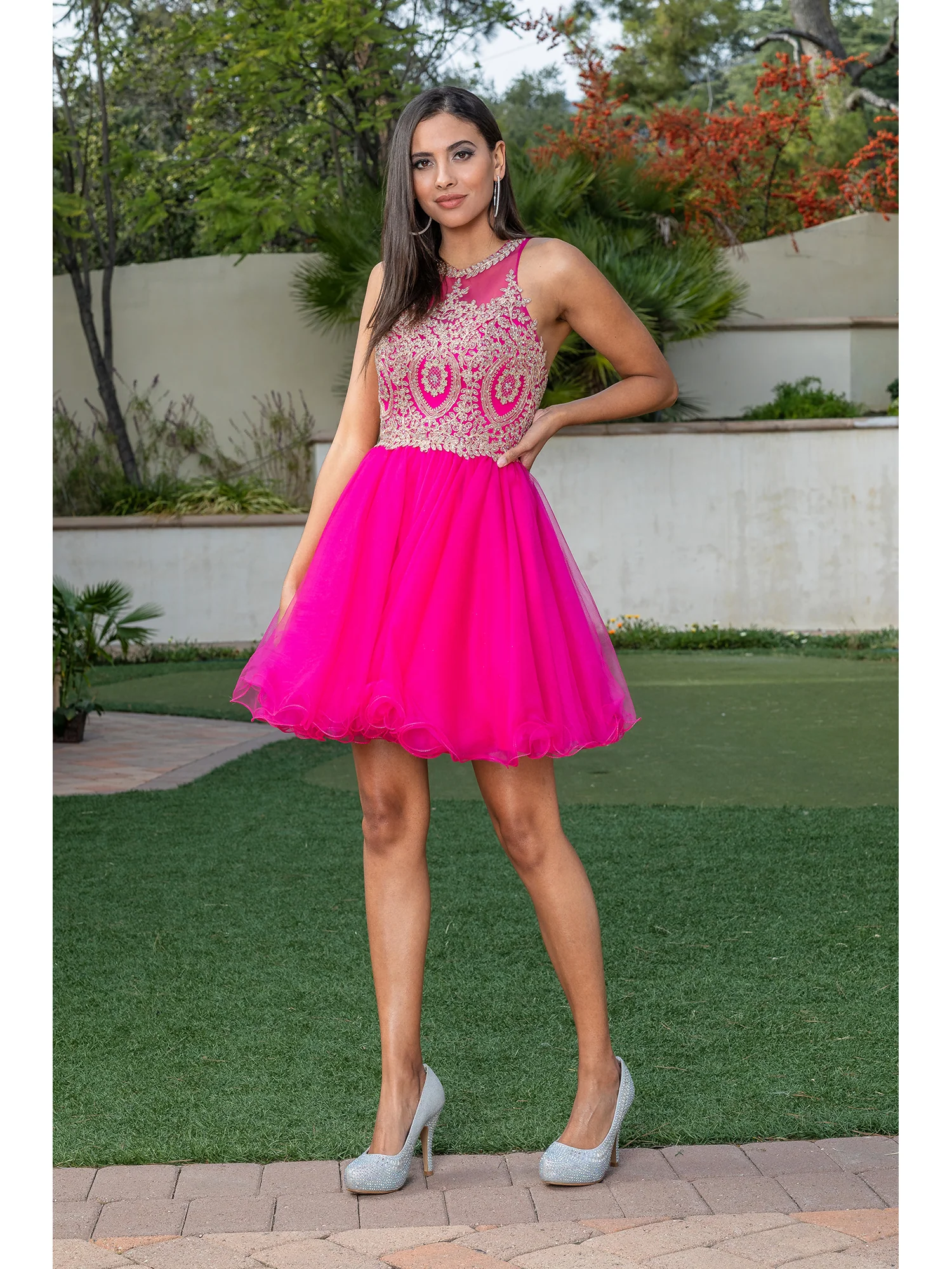 Product image 22