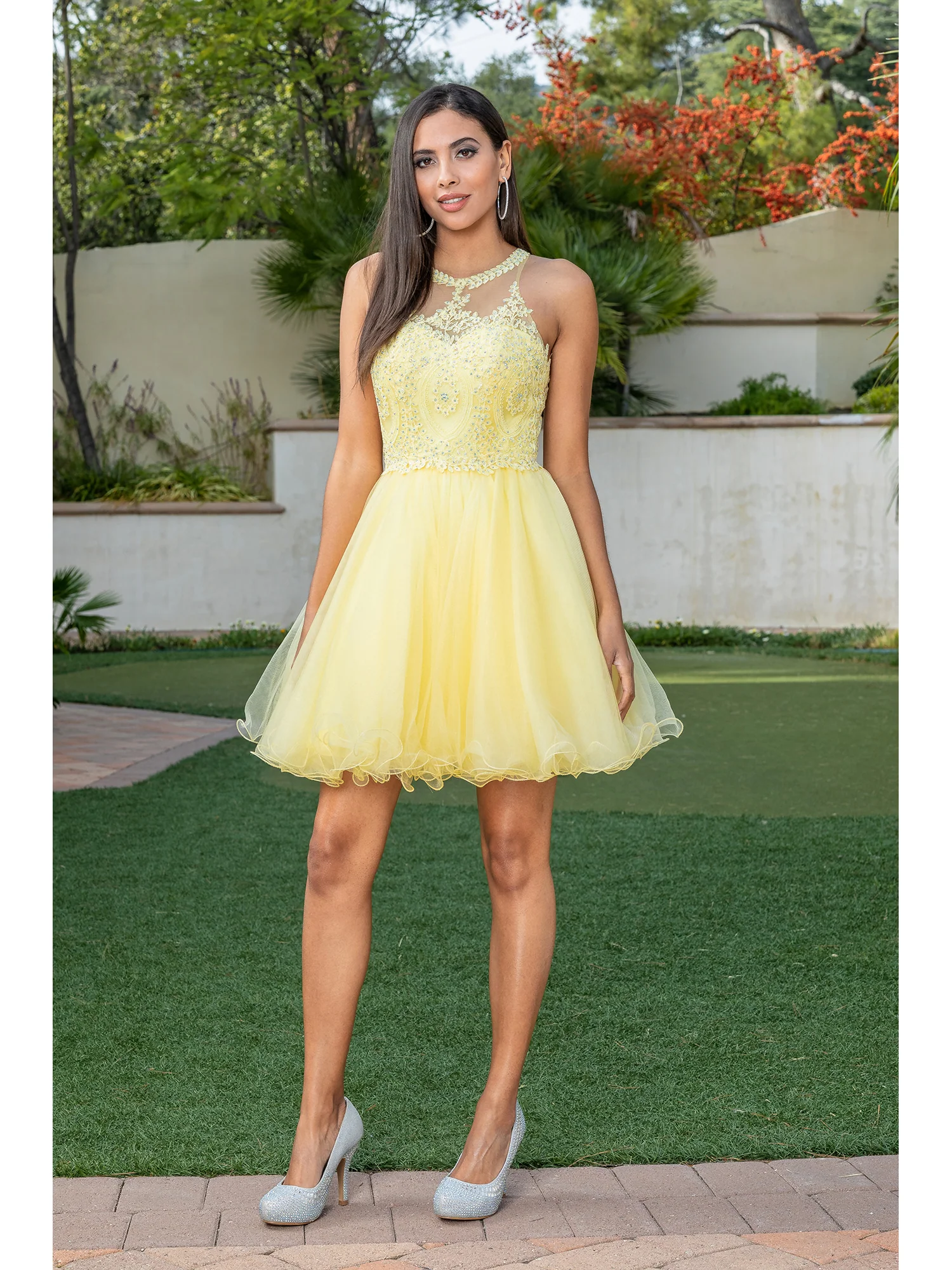 Product image 24