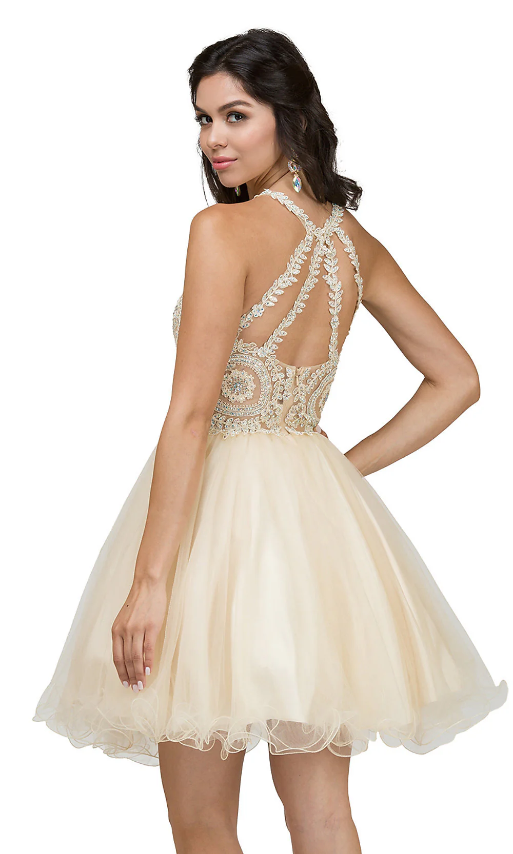 Product image 26