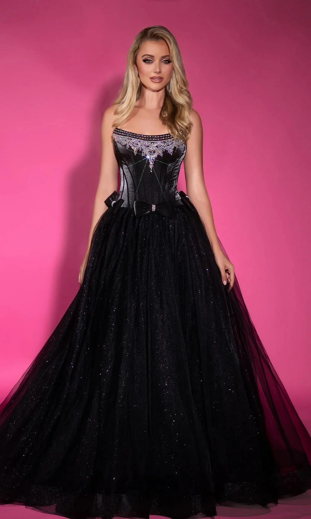 Last Chance Sale Dresses